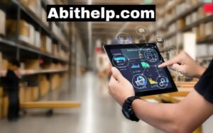 Abithelp.com