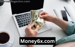 Money6x.com