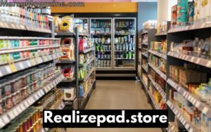 Realizepad.store