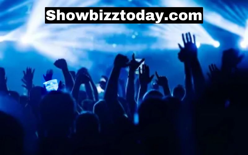 Showbizztoday.com