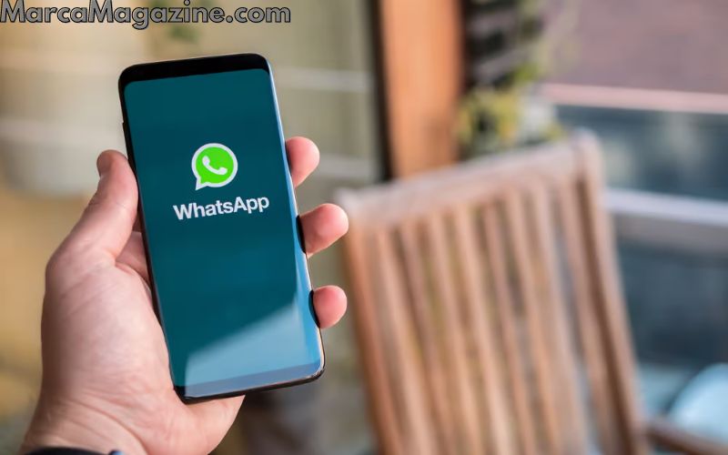 Whatsappmarketingsoft.co