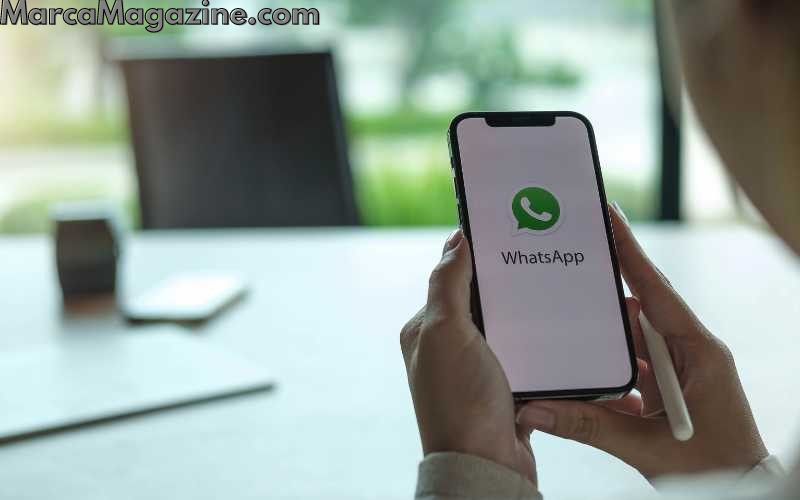 Whatsappmarketingsoft.co