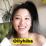 Ollyhibs: A Comprehensive Look at a Rising Star