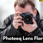 Photeeq Lens Flare: Utilizing Light Artifacts in Photography