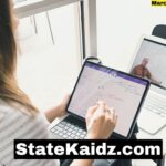 StateKaidz.com: Empowering Children with State-Specific Learning Adventures