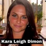 Kara Leigh Dimon: A Glimpse Into the Life of a Quiet Luminary