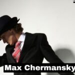 Max Chermansky: A Dancer Who Redefined Ballroom