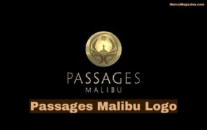 Passages Malibu Logo