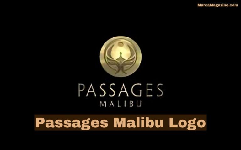 Passages Malibu Logo: Exploring the Meaning and Impact