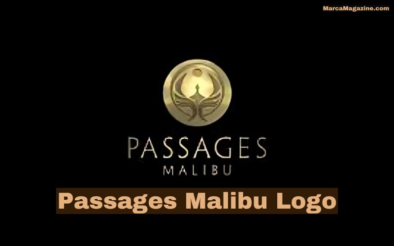 Passages Malibu Logo: Exploring the Meaning and Impact -